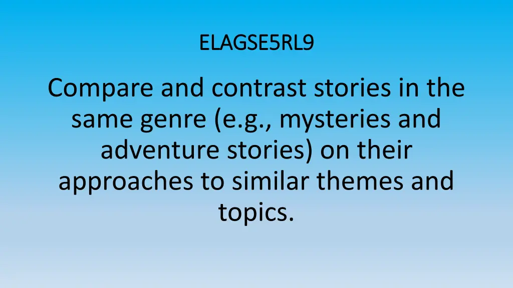 elagse5rl9 elagse5rl9
