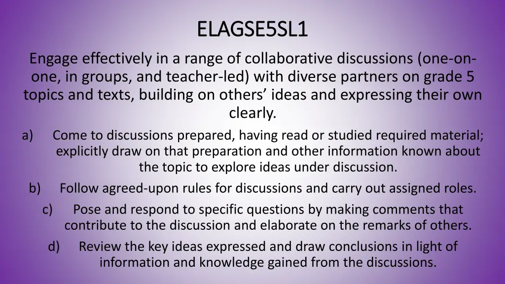 elagse5sl1 elagse5sl1