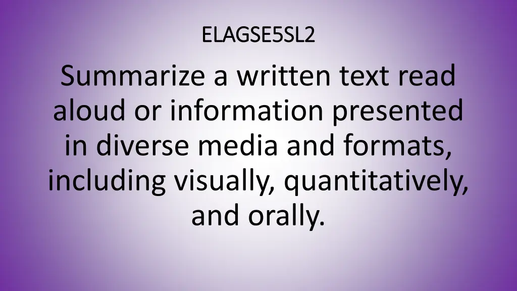 elagse5sl2 elagse5sl2