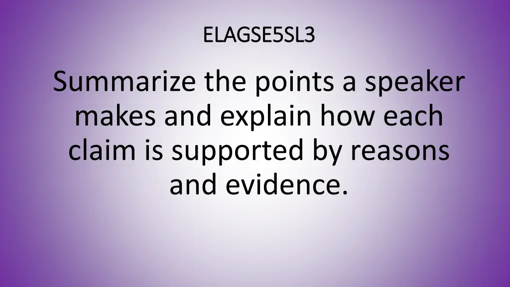 elagse5sl3 elagse5sl3
