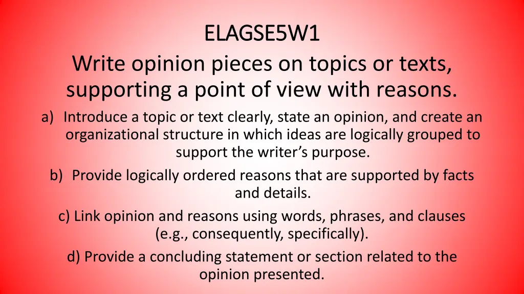 elagse5w1 elagse5w1