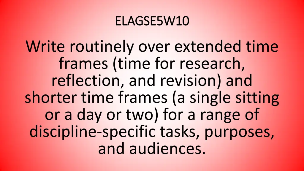 elagse5w10 elagse5w10