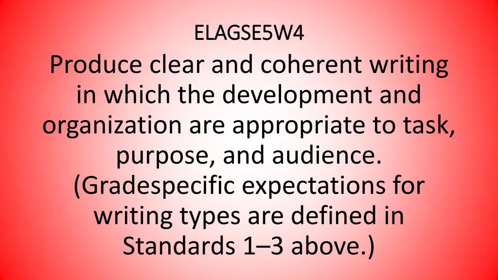 elagse5w4 elagse5w4