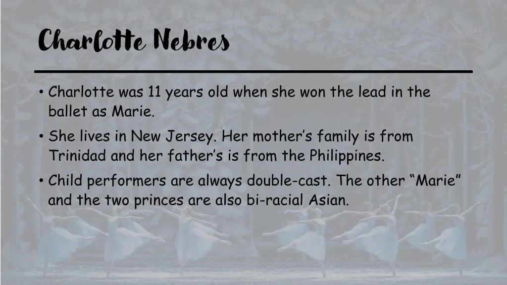 charlotte nebres 1