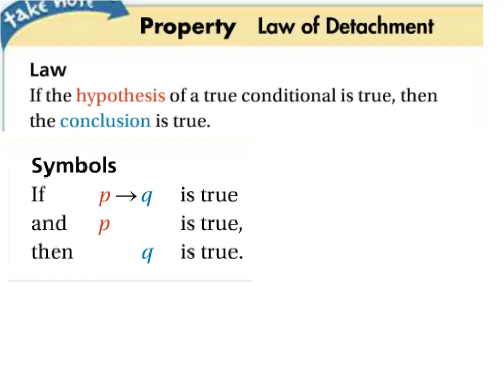 slide3