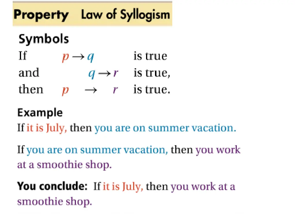slide7