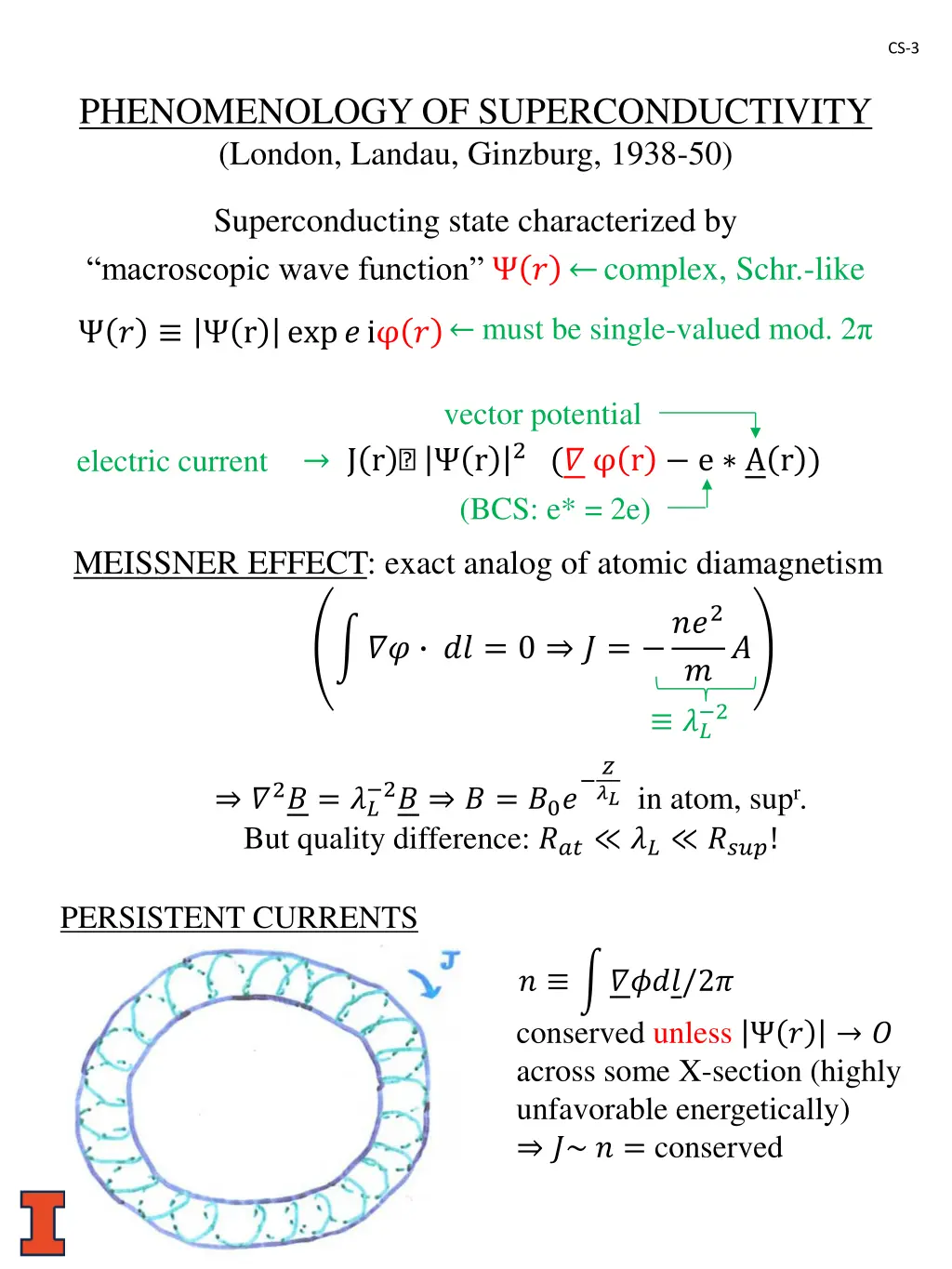 slide3