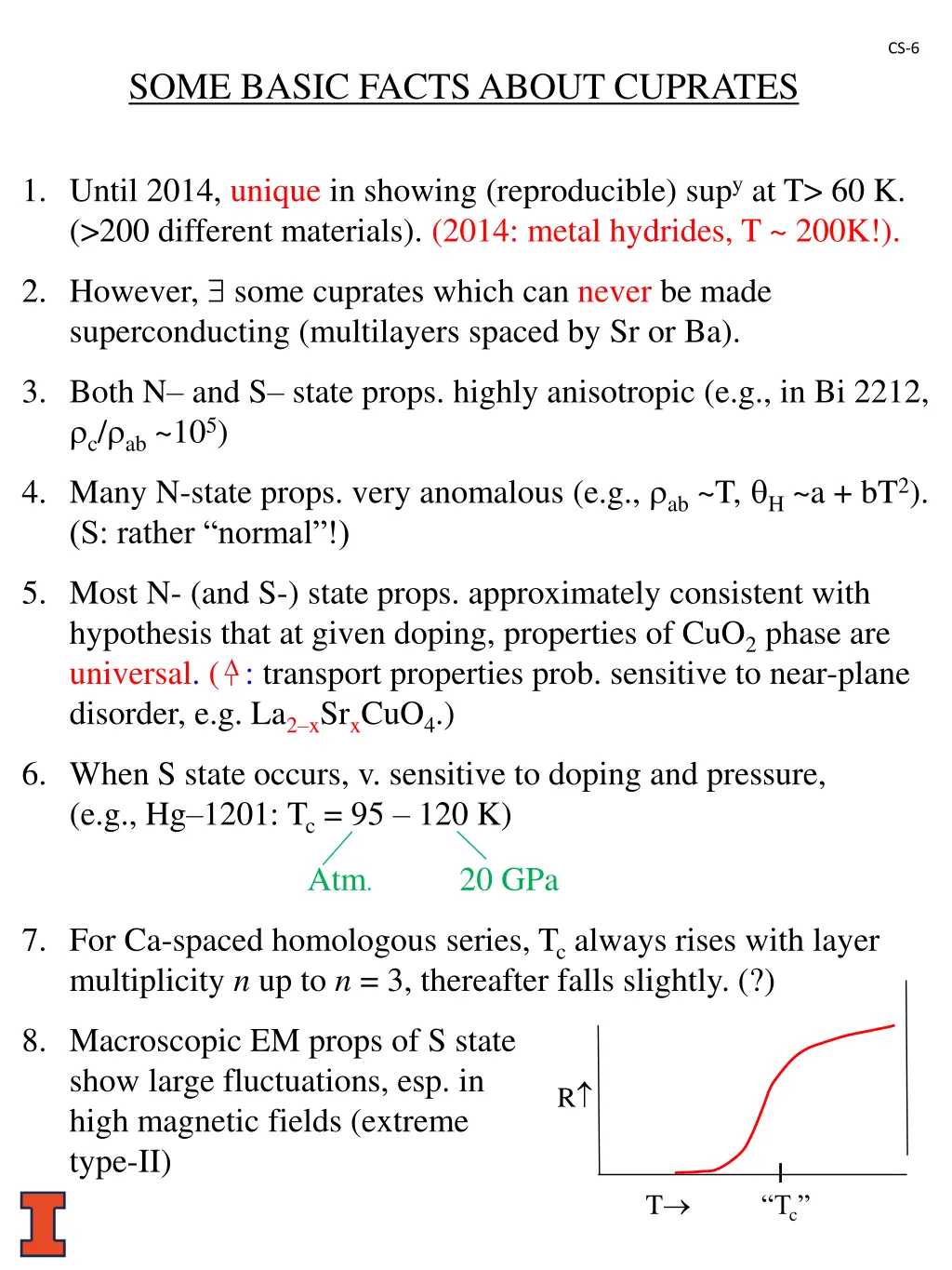 slide6