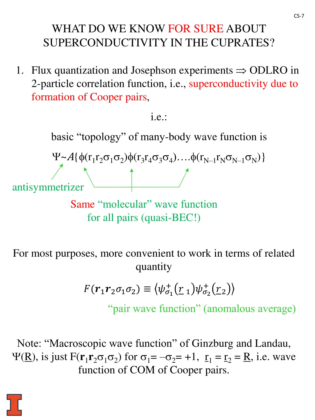 slide7