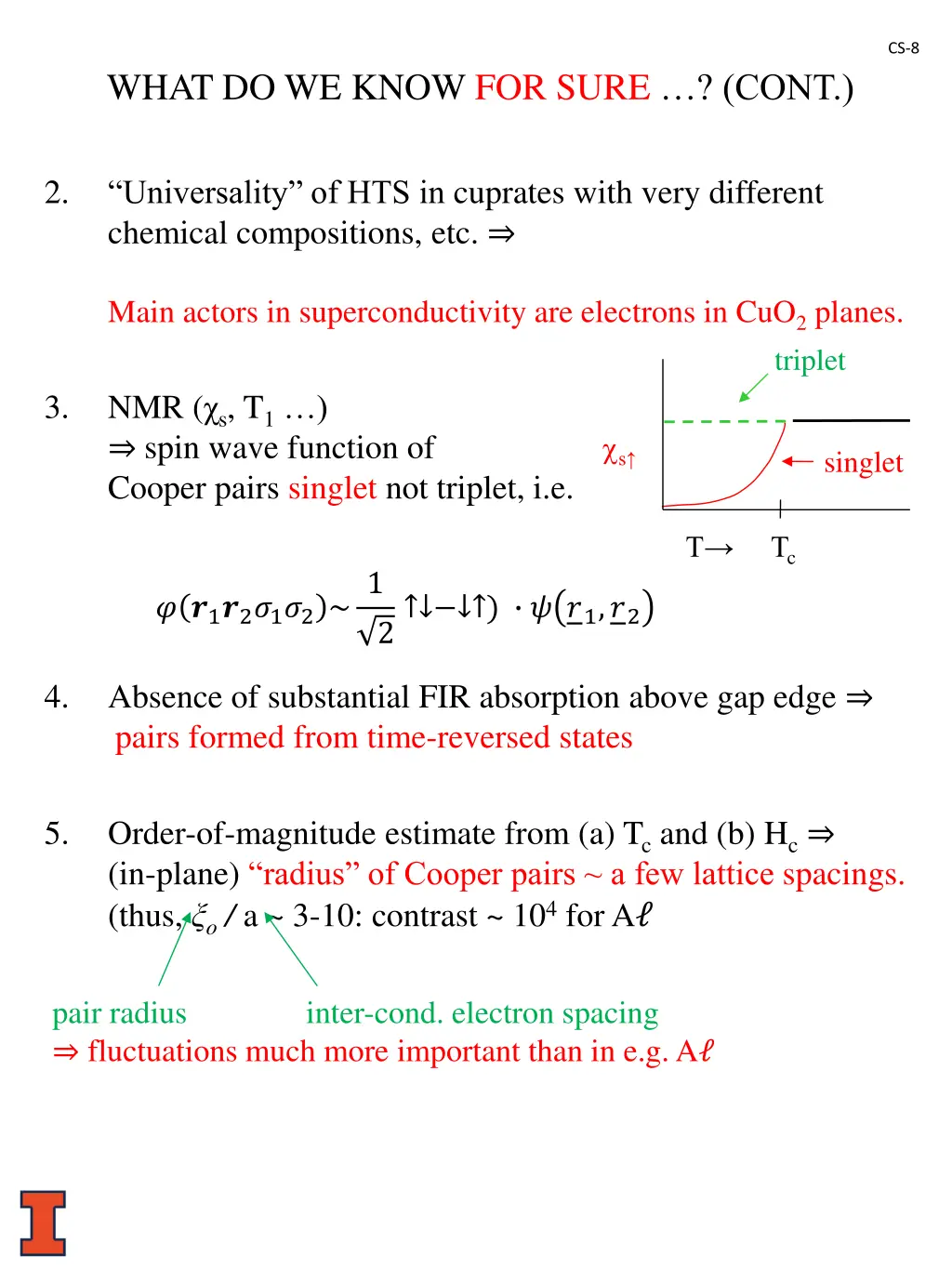 slide8