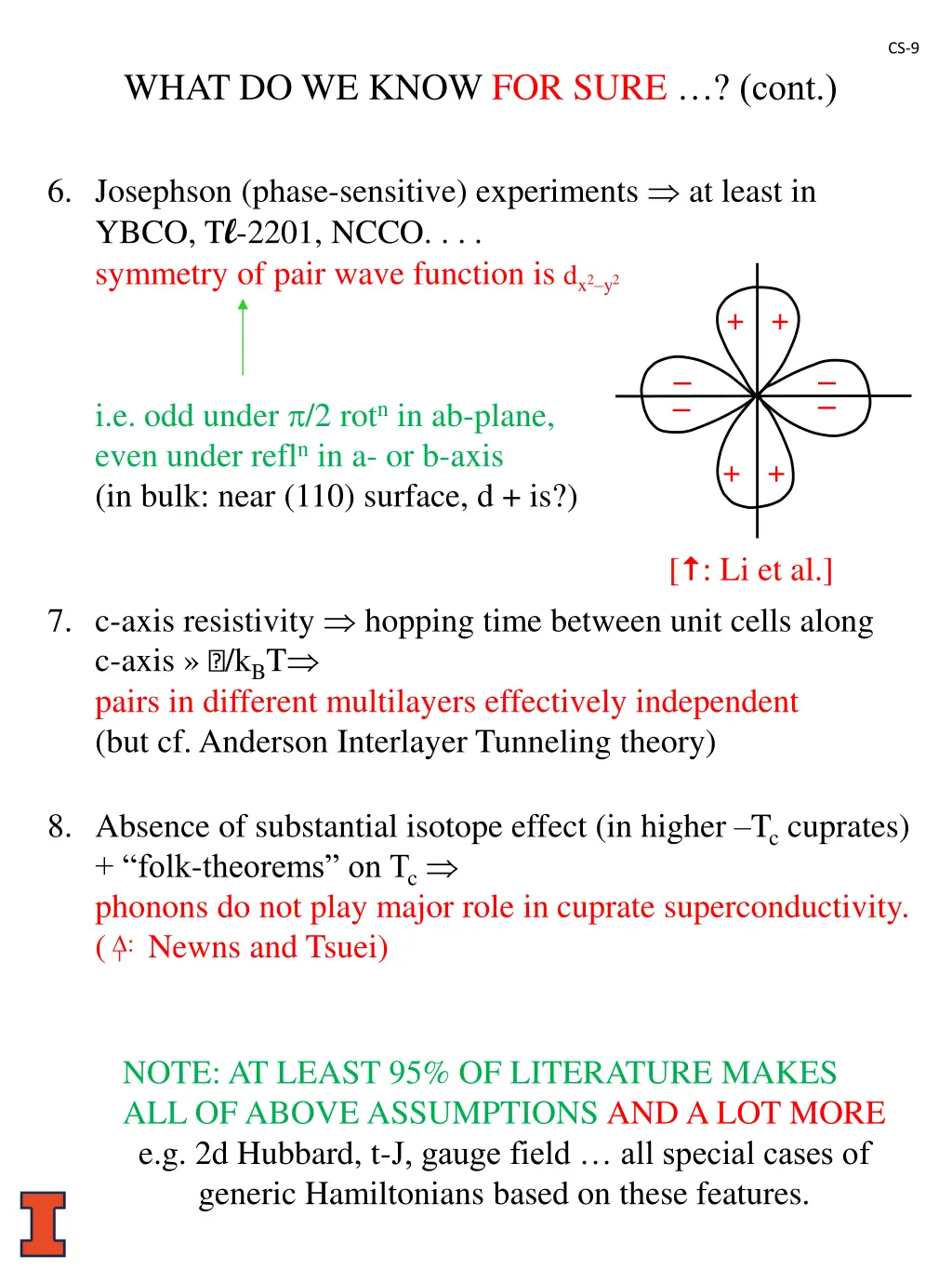 slide9