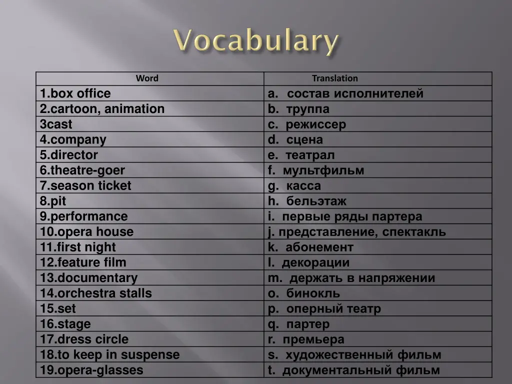 slide2
