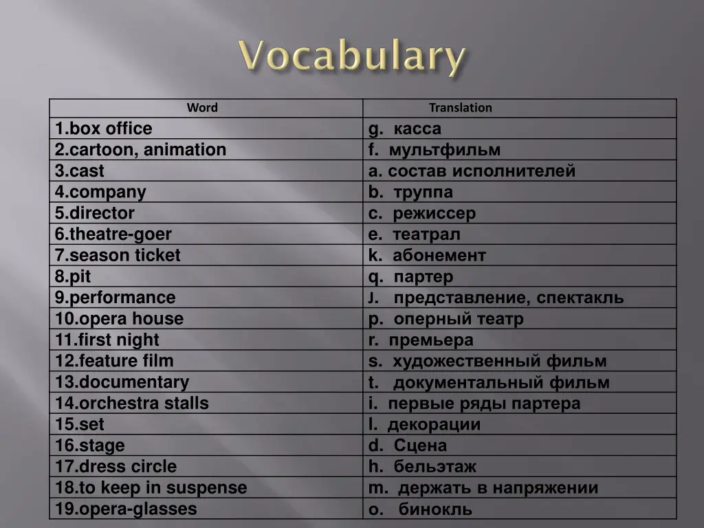 slide3
