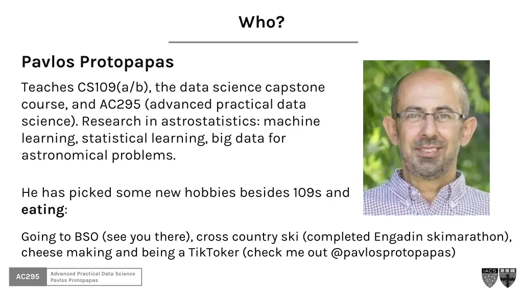 slide9