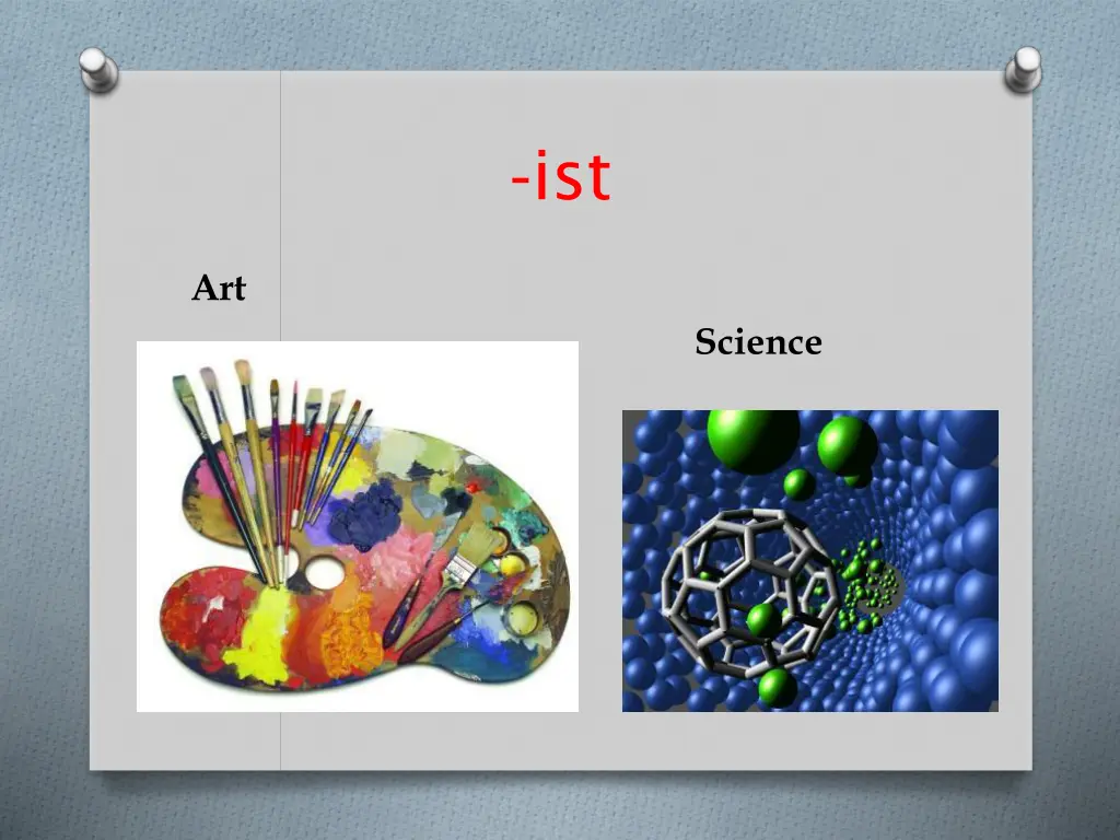 slide2