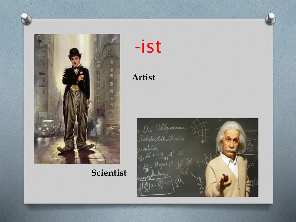 slide3