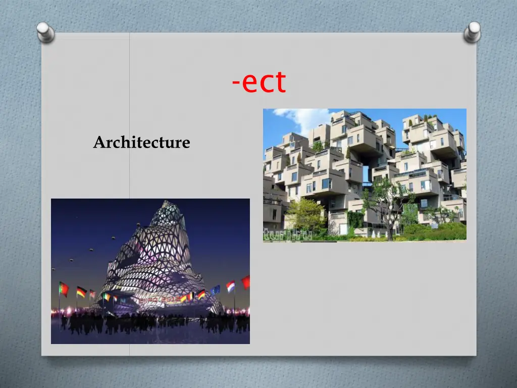 slide4