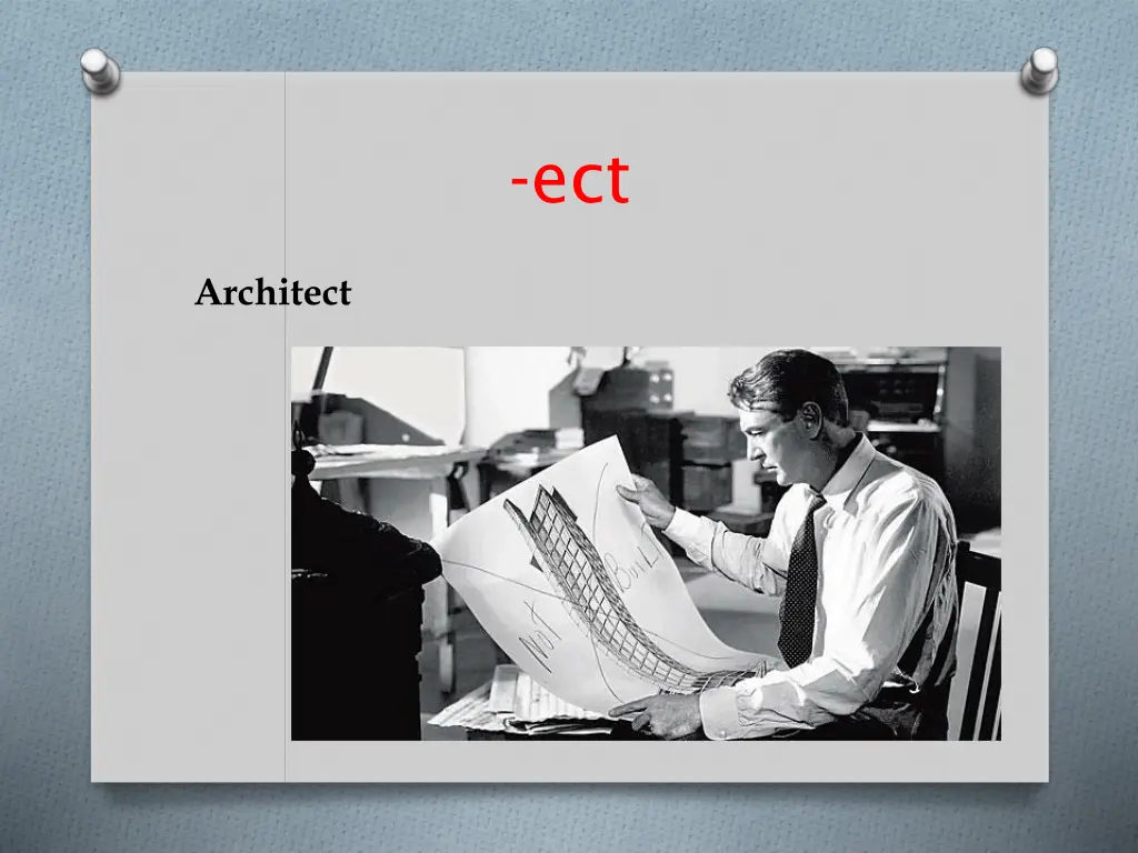 slide5