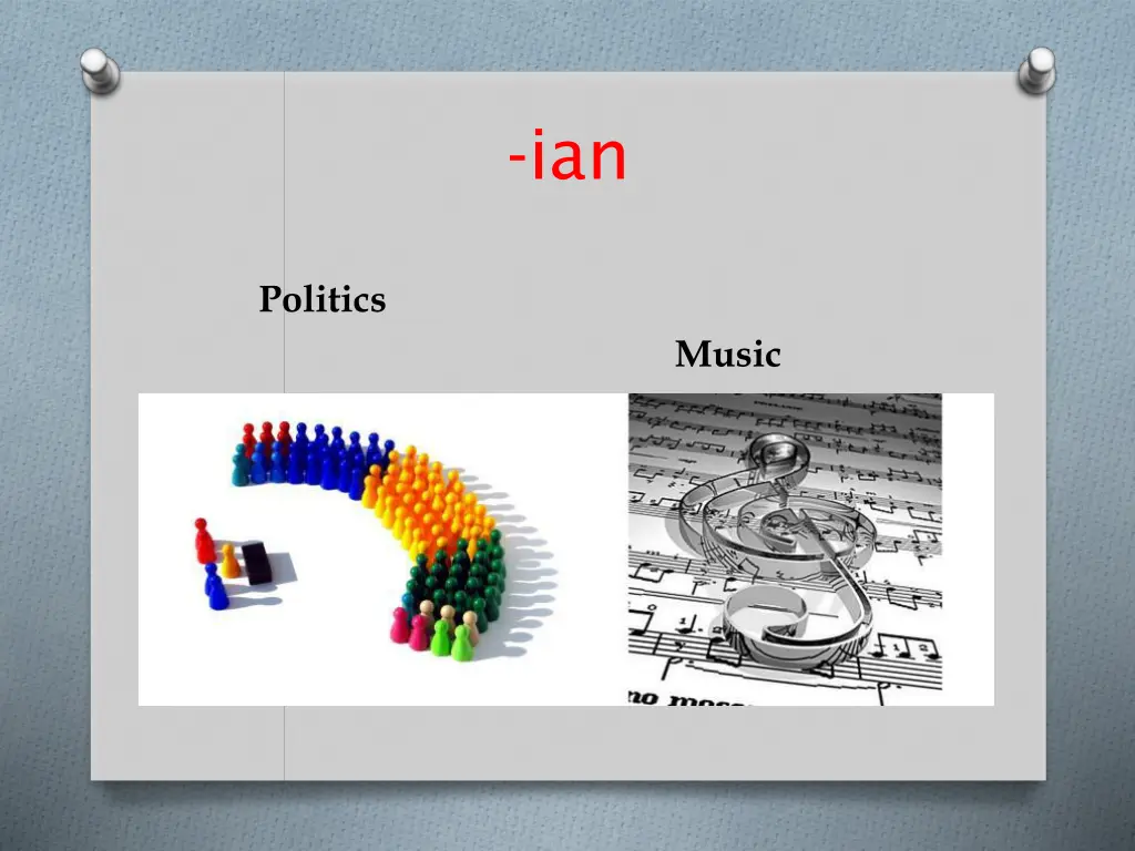 slide6