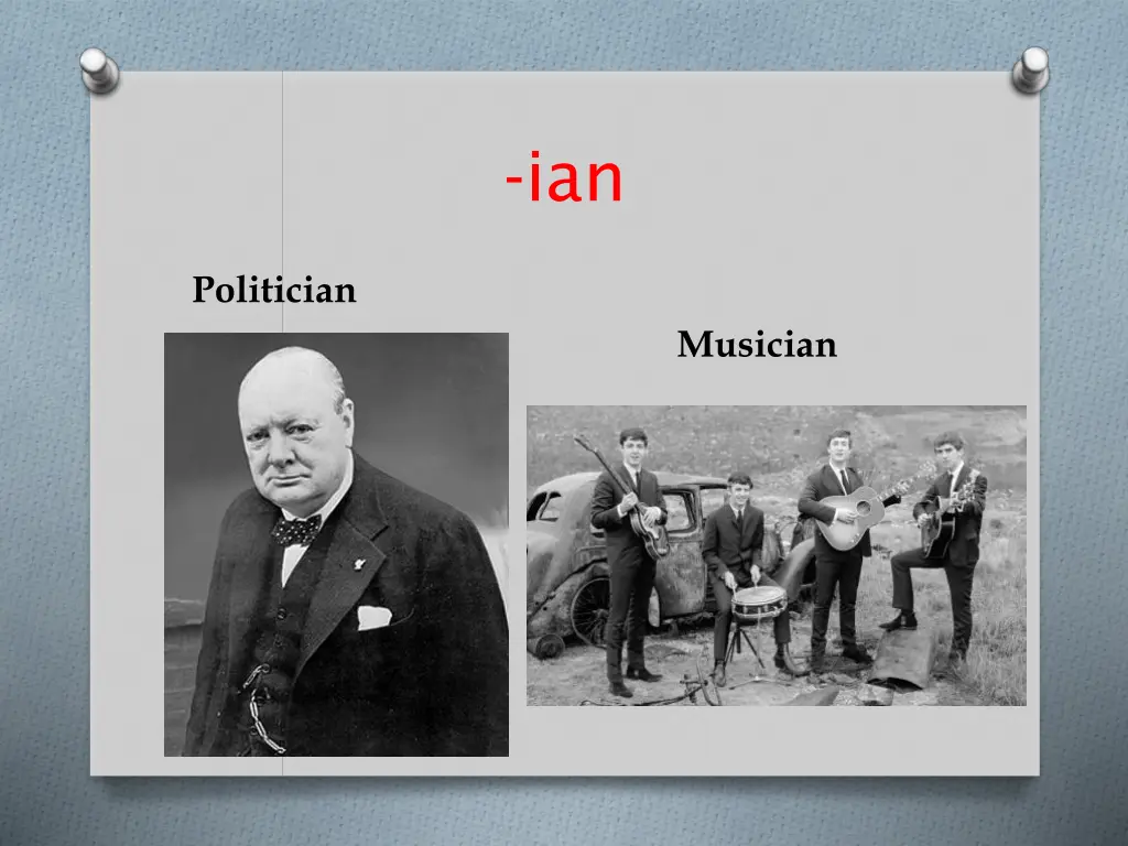 slide7