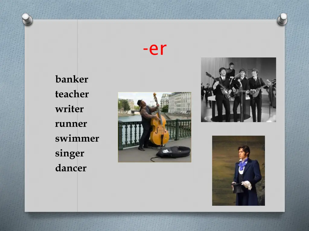 slide9