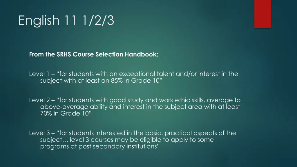 english 11 1 2 3