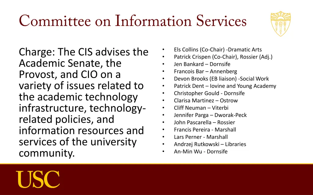 slide2