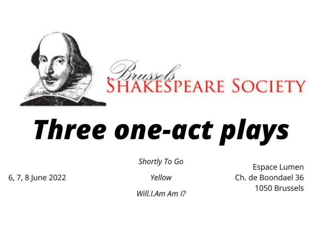 slide3