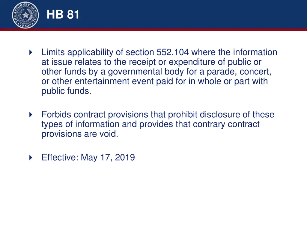 hb 81