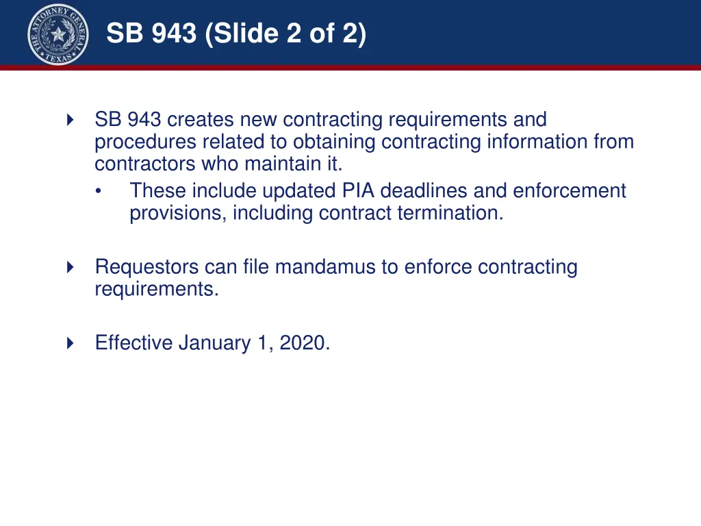 sb 943 slide 2 of 2