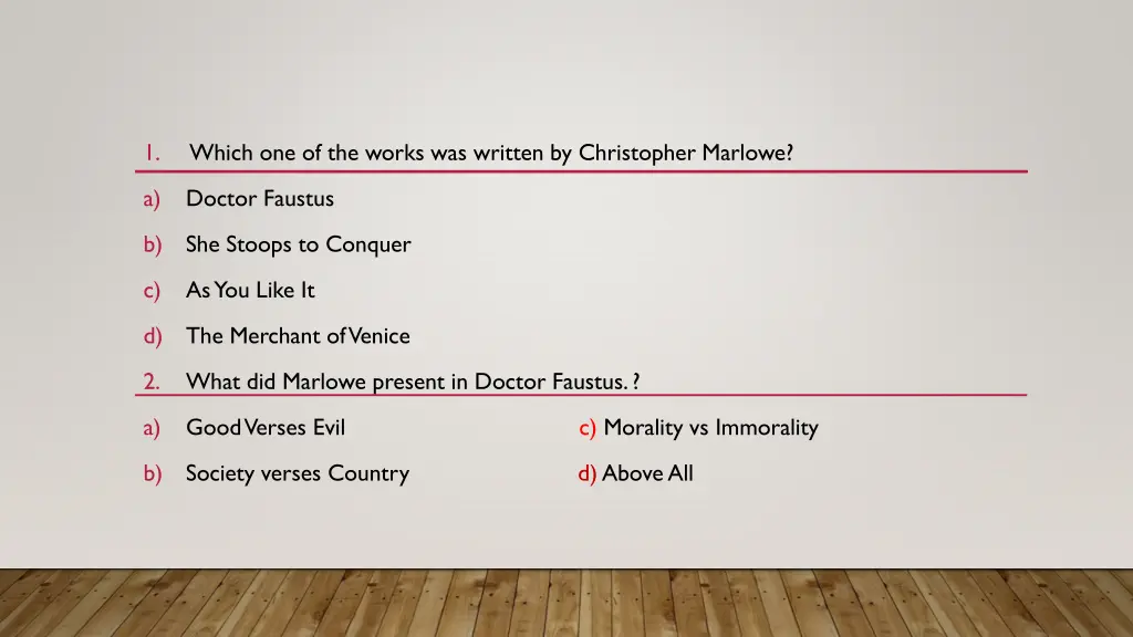 slide2