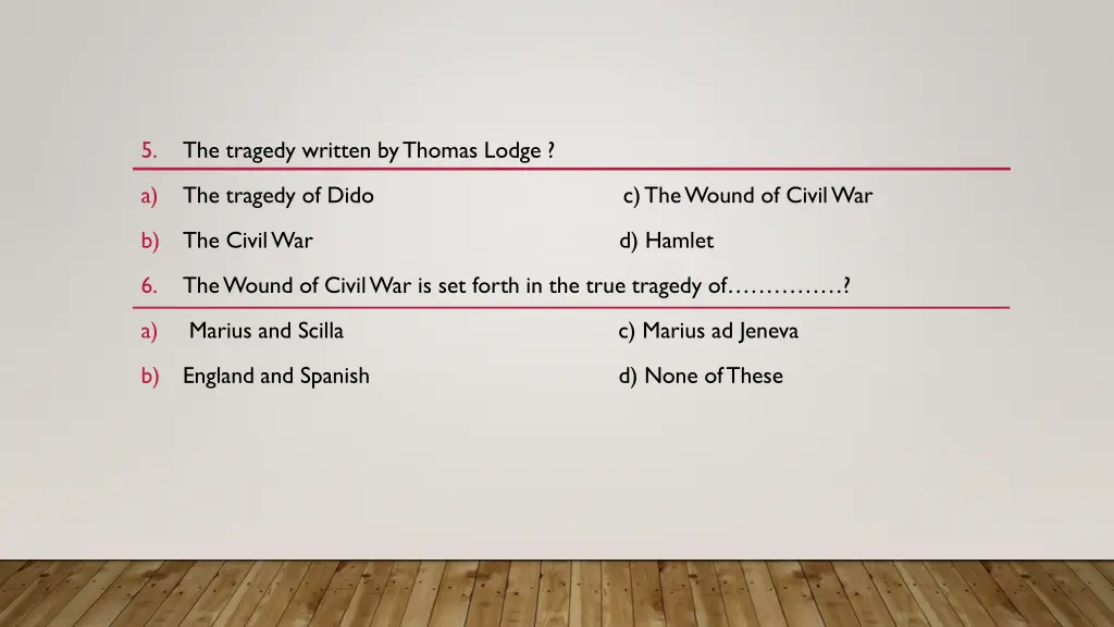 slide4