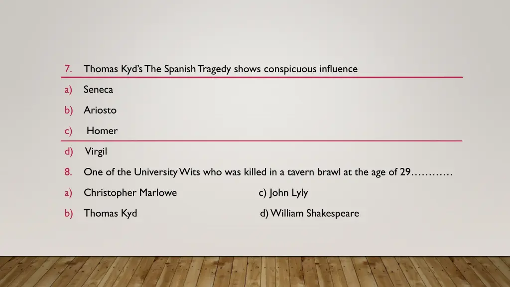slide5