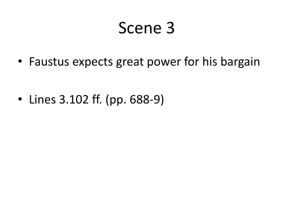 scene 3 1