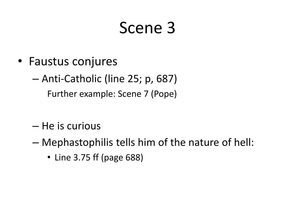 scene 3