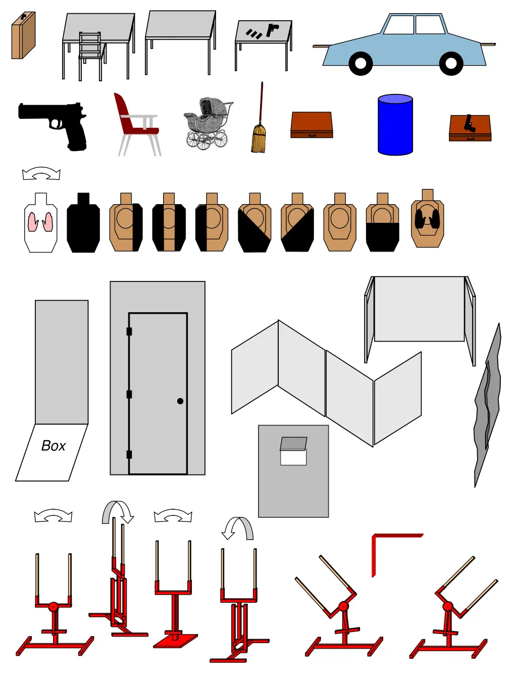 slide3