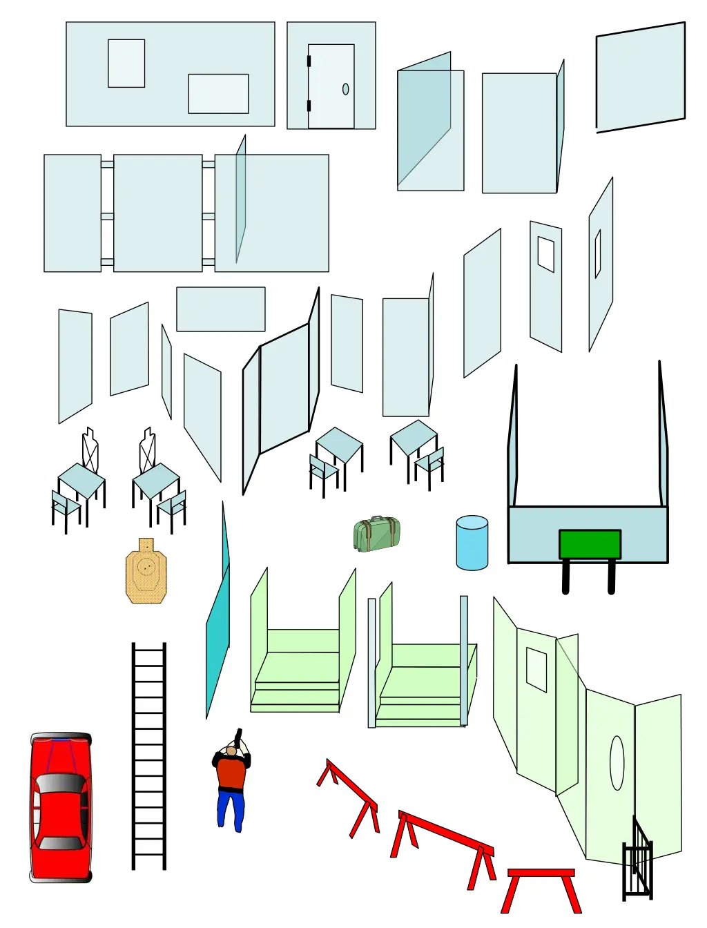 slide5
