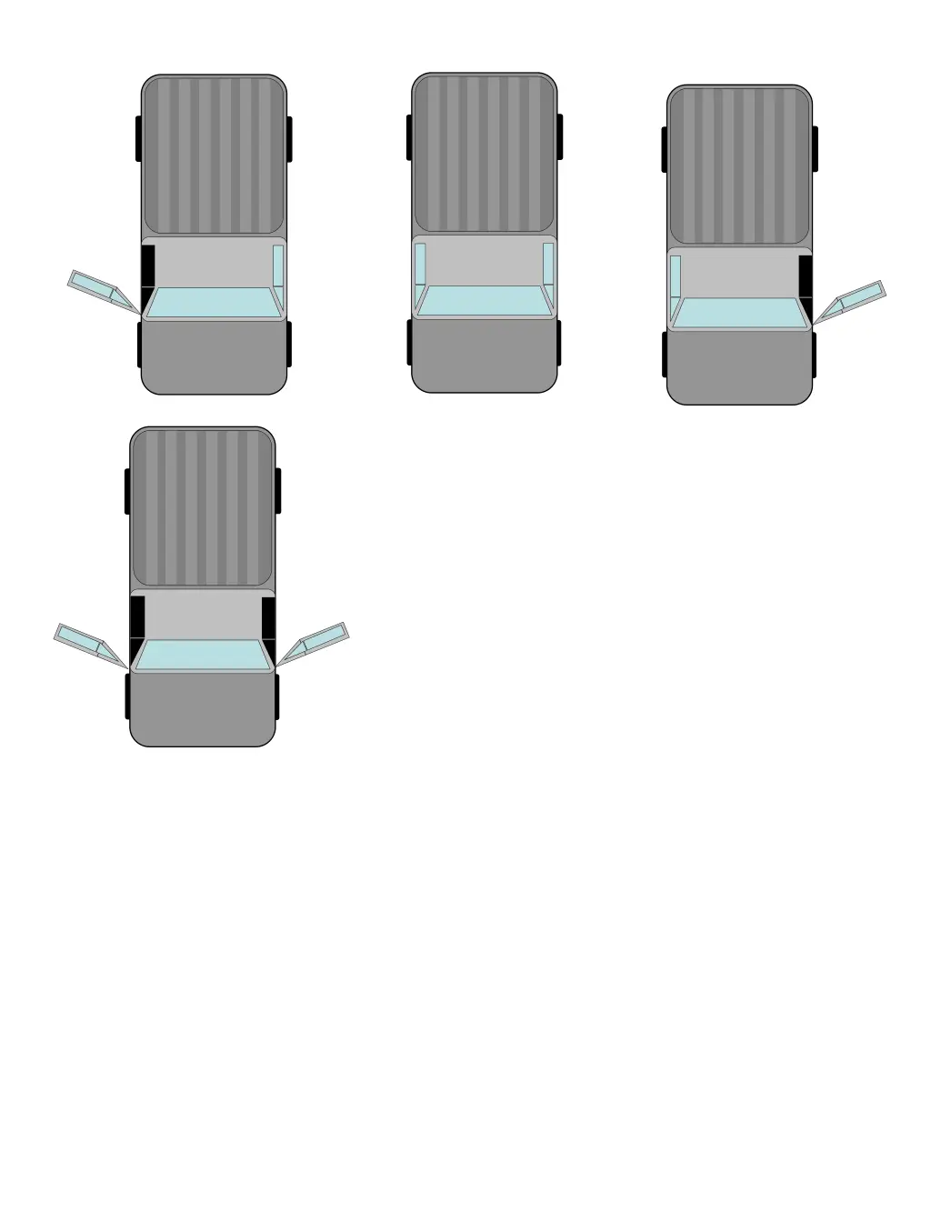 slide8