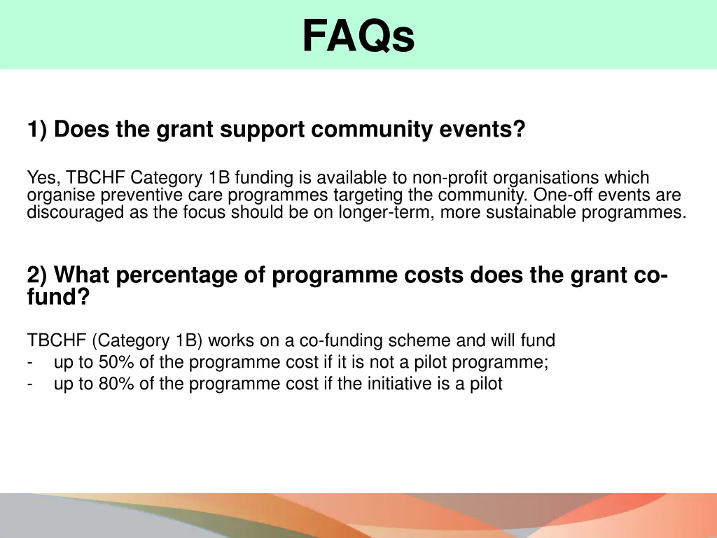 slide16