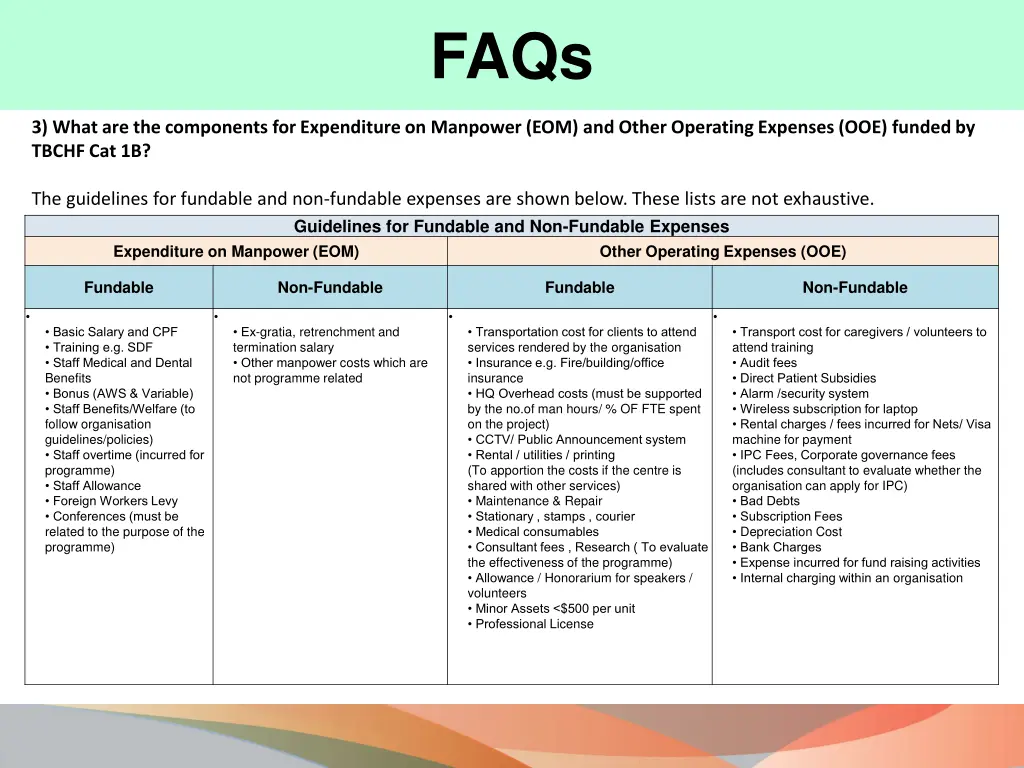 slide17