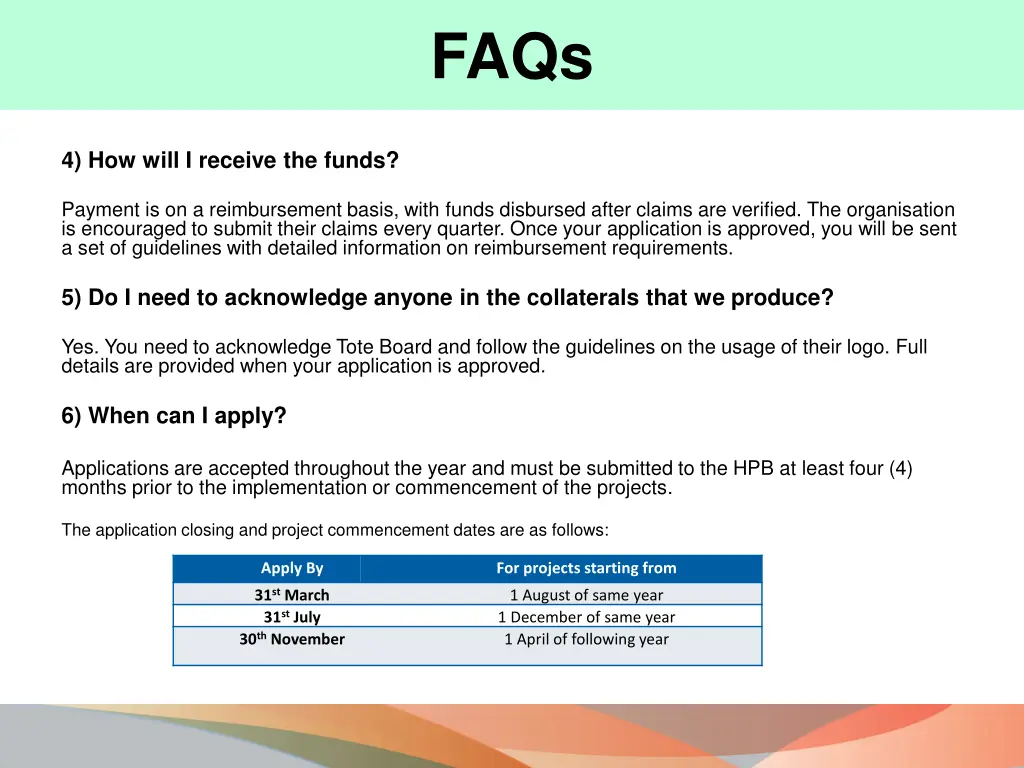 slide18