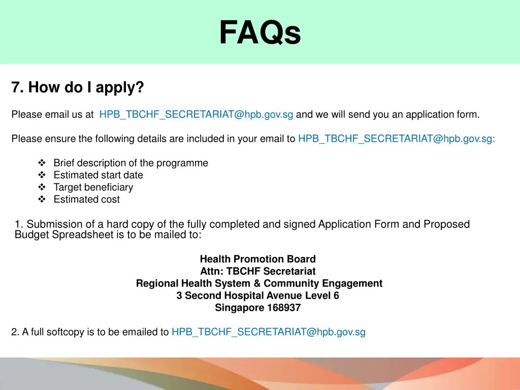 slide19