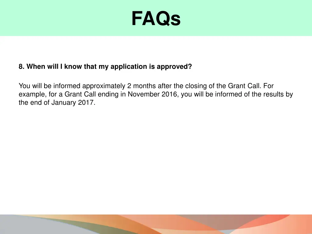 slide20