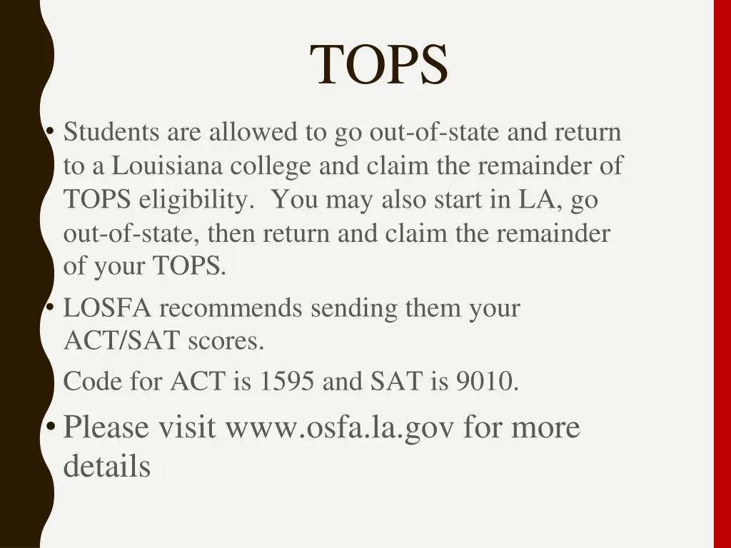 slide24