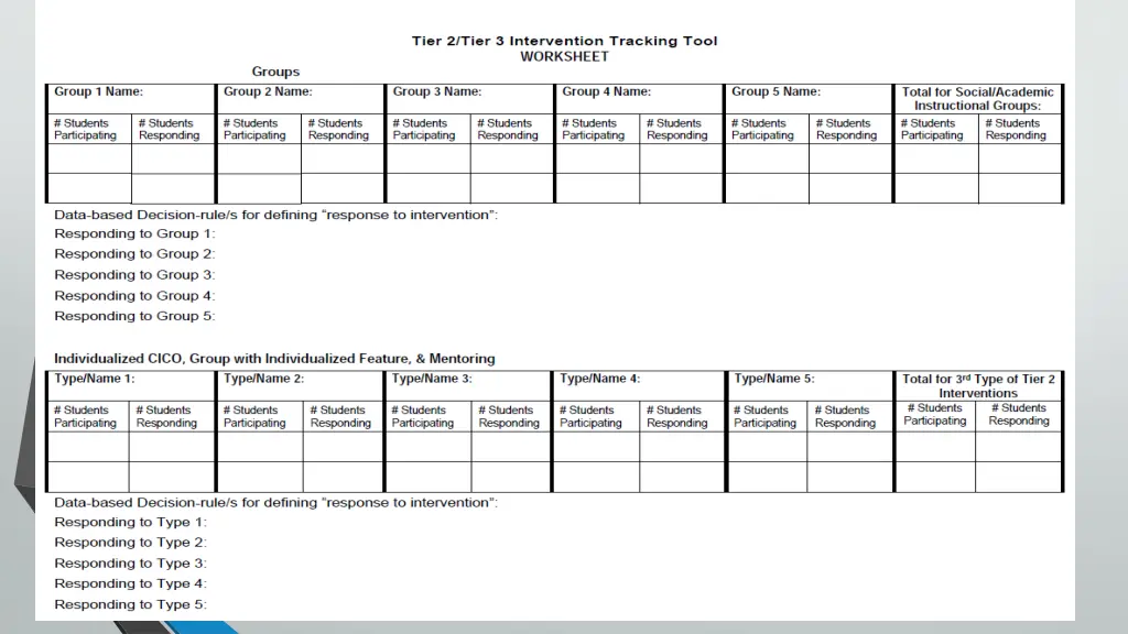 slide9