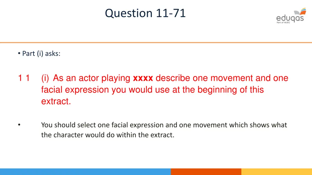 question 11 71 1