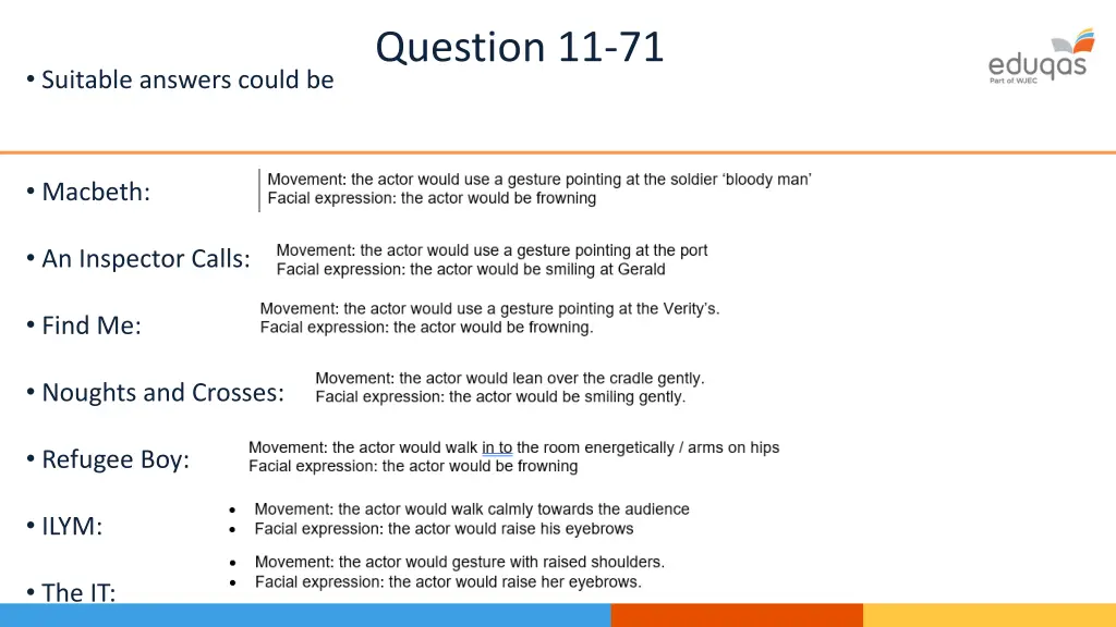 question 11 71 2