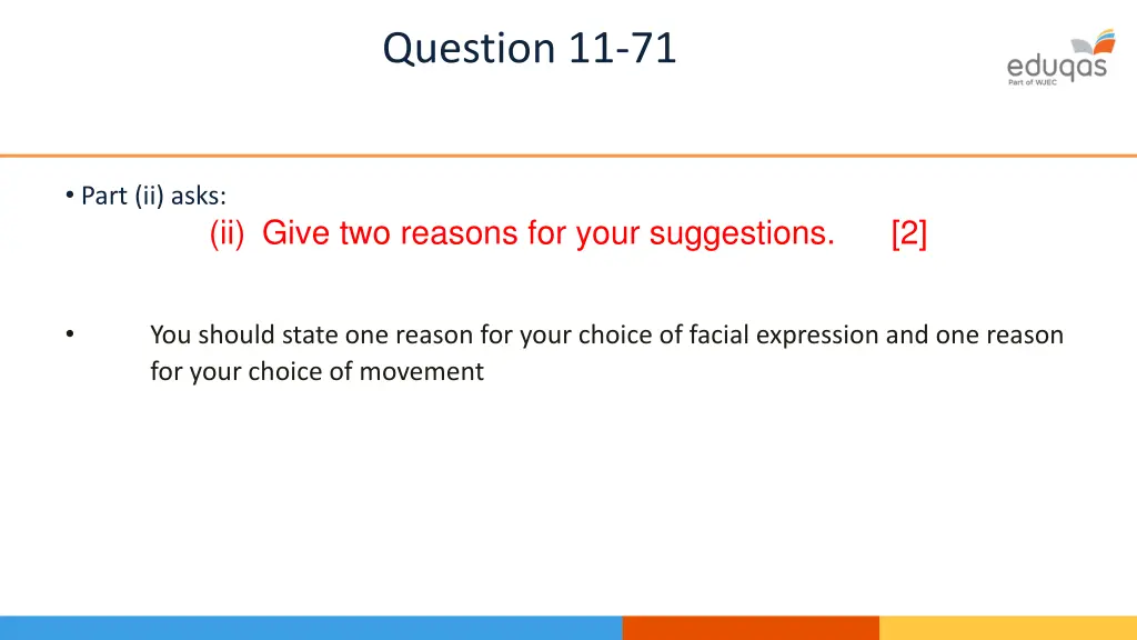 question 11 71 3