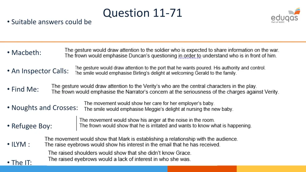question 11 71 4