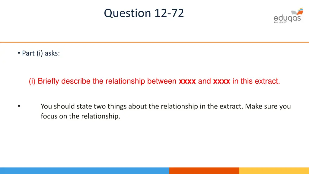 question 12 72 1